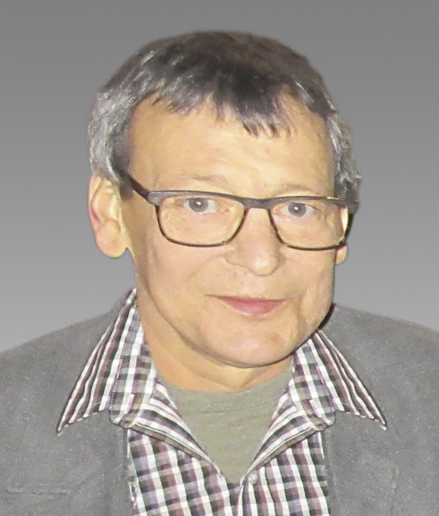 Avis De Deces Colin St Jean D'angely