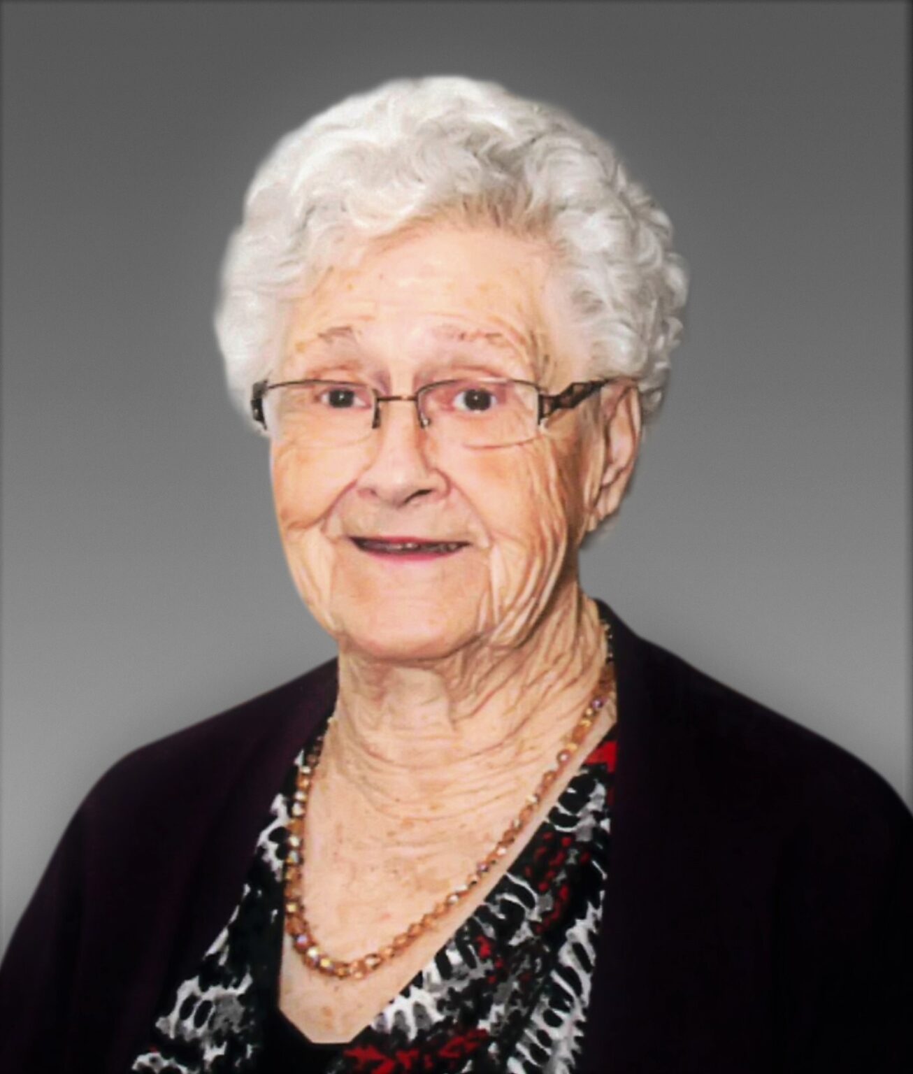 fernande-paquet-coop-fun-raire-de-la-rive-nord