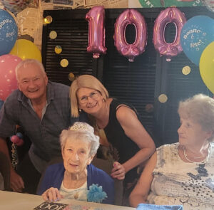 inbound5709682305888654039