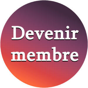 Devenir membre