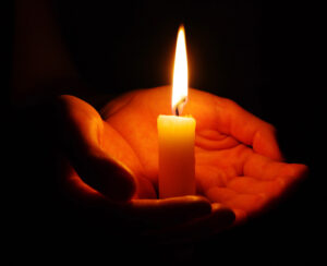 Candlelight